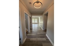 470 General John Payne Boulevard, Georgetown, KY 40324