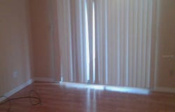 1262 HOMEWAY LANE, DELTONA, FL 32738