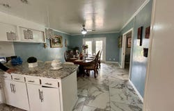 1715 GRAPE Lane, Pampa, TX 79065-4531