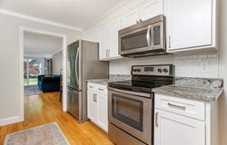502 Ridgefield Cir, Clinton, MA 01510