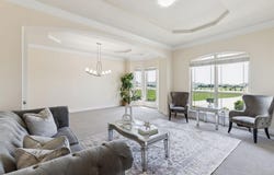 4901 Keswick Drive, Parker, TX 75002
