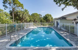 13521 FOREST LAKE DRIVE, LARGO, FL 33771