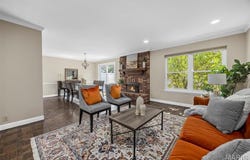 1814 Baxter Ridge Drive, Chesterfield, MO 63017