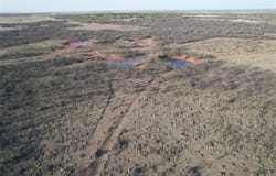 Tract 7 Pvt Rd TBD, Abilene, TX 79601
