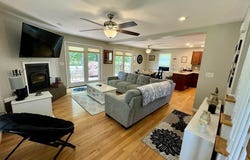 87 Piper Lane, Davis, WV 26260