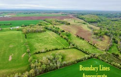 239 Unit A Mint Springs Road, New Market, AL 35761