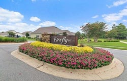 451 Lightning Bug Lane, Freeport, FL 32439