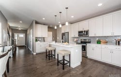 1 Fairfax @ Harvest Villas, O'Fallon, MO 63385