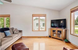 174 Autumn Place NE, Owatonna, MN 55060
