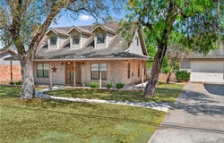 5320 County Road 73a, Robstown, TX 78380