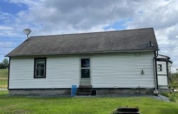 153 Northline Drive, Melrose, NY 12121
