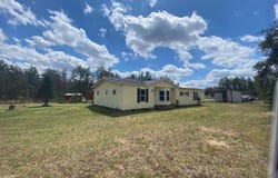 1364 Lakeview Drive, Mio, MI 48647