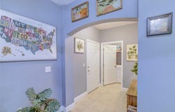 114 VISTA VERDI CIRCLE, LAKE MARY, FL 32746