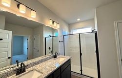 2143 Tobias Leo WAY, Round Rock, TX 78665