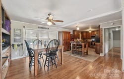 703 Bethlehem Church Road, Kings Mountain, NC 28086