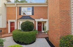 76 Mount Vernon Circle, Sandy Springs, GA 30338