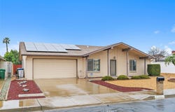 27927 Foxfire, Menifee, CA 92586