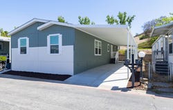 13209 Alpine Dr., Poway, CA 92064