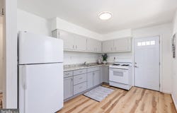 200 DARLINGTON AVE, ABERDEEN, MD 21001