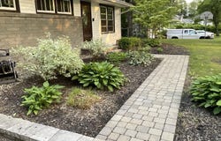 129 Okara Drive, Guilderland, NY 12303