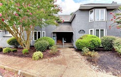 122 Pelhams Ordinary, Williamsburg, VA 23185