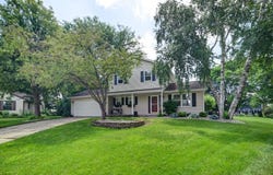 828 Cedar Court, Verona, WI 53593