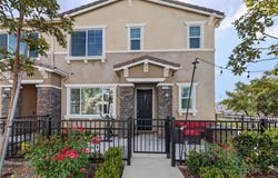 16502 Casa Grande Avenue, Fontana, CA 92336