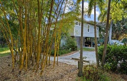 201 SW 6th Street, Stuart, FL 34994