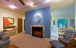 1501 W Water Street, New Buffalo, MI 49117