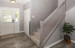 16908 Mapleton Place, Westfield, IN 46074
