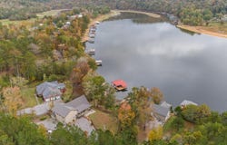 61 COUNTY RD 951, Crane Hill, AL 35053