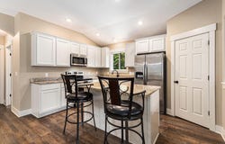 3469 Oak Branch Court, Allegan, MI 49010