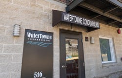 516 Williams Street, South Haven, MI 49090