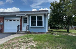 10 Lafayette Drive, Whiting, NJ 08759
