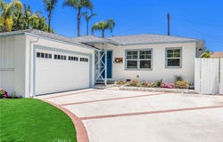 5535 W 142nd Place, Hawthorne, CA 90250