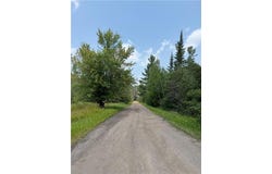 Tbd Haverkamp Road, Hibbing, MN 55746