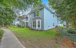 3152 Riverine View, Charleston, SC 29414
