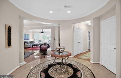 723 RUNABOUT, SOLOMONS, MD 20688