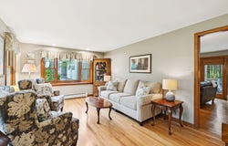 151 Pilgrim Road, South Portland, ME 04106