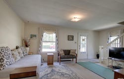 2716 ELM Street, Quincy, IL 62301
