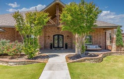 7219 E County Rd 113, Midland, TX 79706