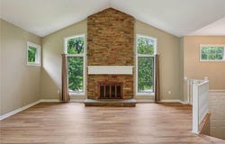 14170 Westridge Drive, Eden Prairie, MN 55347