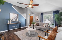 501 Battlecreek LN, Leander, TX 78641