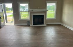 101 Mill Creek Road, Edenton, NC 27932