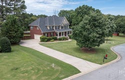 136 Dunedin Drive, Bethlehem, GA 30620