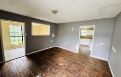 15430 Shirley Dr, Prairieville, LA 70769