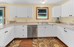 10167 Malibu Road NE, Minerva, OH 44657