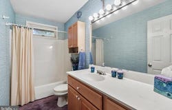 37 MARY ELIZABETH DRIVE, OCEAN VIEW, DE 19970