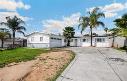 11325 Weber, Moreno Valley, CA 92555