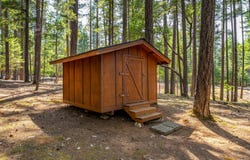 155 Daily Lane, Grants Pass, OR 97527